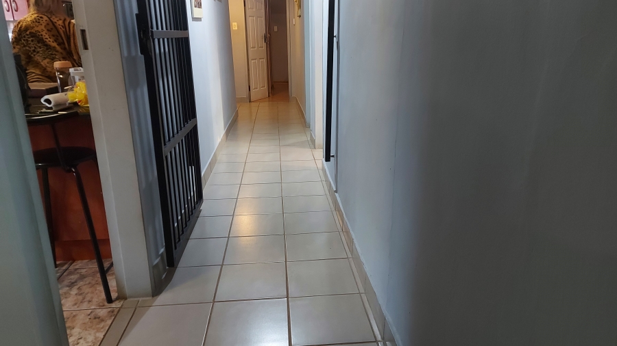 3 Bedroom Property for Sale in Bodorp North West